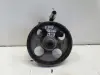 Peugeot 308 1.6 HDI 07-13r POMPA WSPOMAGANIA 9650010780
