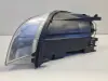 Volvo S80 II V70 III 06-16r PRZEDNIA LAMPA PRAWA PRAWY PRZÓD xenon 31214348