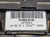 Volvo V60 I V40 II PRZEŁĄCZNIK WŁĄCZNIK ŚWIATEŁ Panel 30739424