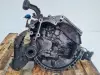 Peugeot 206 1.4 8V SKRZYNIA BIEGÓW 20CF15 manual MANUALNA