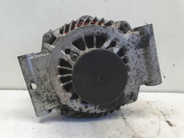 Mini Cooper R56 1.6 16V VTi ALTERNATOR V757692180