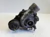 Audi A6 C5 VW Passat B5 1.8 T TURBOSPRĘŻARKA 058145703