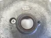 Mazda 6 II GH 2.0 OBUDOWA ROZRZĄDU osłona LF3F