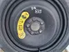 Ford C-Max Focus Mk2 II KOŁO DOJAZDOWE dojazdówka 125/85 R16 5x108 1S71MH
