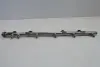 BMW F10 535 3.0 i LISTWA WTRYSKOWA 7628049