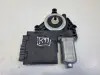 Volvo V40 II SILNICZEK SZYBY lewy przód KIEROWCY Moduł 966268 31674755