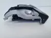 Mercedes SLK R171 LAMPKA OŚWIETLENIA KABINY Wnętrza A1718202401