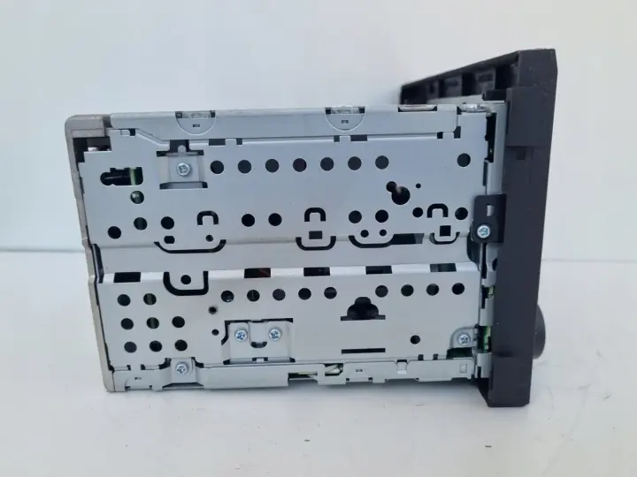 Volvo S60 I XC70 I V70 II RADIOODTWARZACZ CD Radio HU-603 30657637