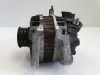 Hyundai i30 1.4 16V ALTERNATOR 90A 2655447 valeo 37300-2B101