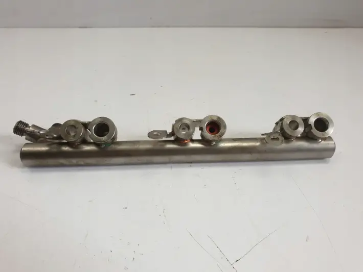 Ford F150 2.7 3.5 V6 LISTWA WTRYSKOWA paliwa