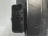Fiat Stilo 1.6 16V PRZEPUSTNICA 48SMF5/B