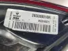 Renault Megane III kombi TYLNIA TYLNA LAMPA LEWA lewy tył 265550010R