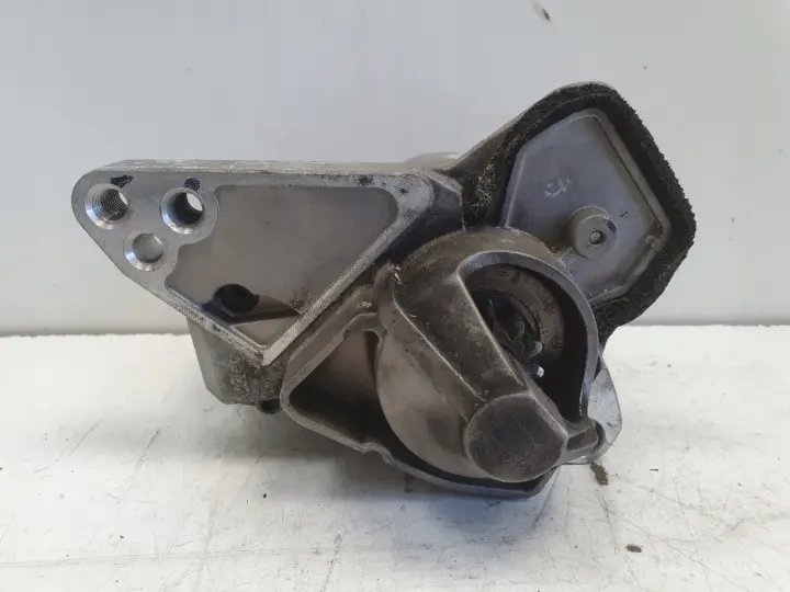 Renault Clio IV 0.9 TCe ROZRUSZNIK 233007970R valeo