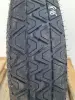 Ford C-Max Focus Mk2 II KOŁO DOJAZDOWE dojazdówka 125/90 R16 5x108 1S71MH