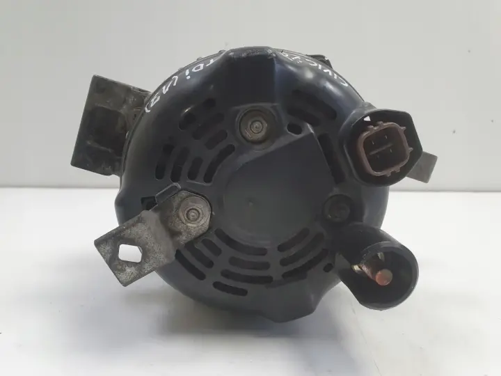 Honda Civic VIII 2.2 iCDTI ALTERNATOR denso 104210-4860