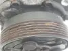 Ford Galaxy I MK1 1.9 TDI SPRĘŻARKA KLIMATYZACJI