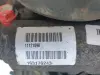 VW Transporter T5 TYLNY MOST DYFERENCJAŁ tył 09N907554