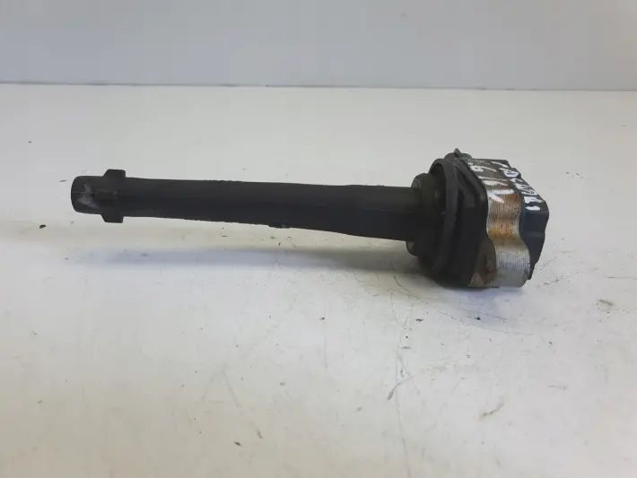 Nissan Qashqai J10 1.6 16V CEWKA ZAPŁONOWA 0221604014 22448 ED800
