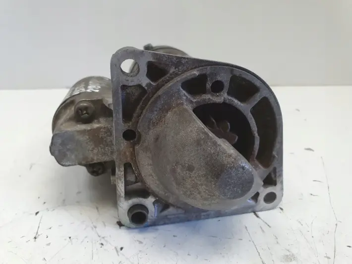 Saab 9-3 1.9 TID 16V ROZRUSZNIK 55352882