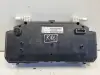Renault Kangoo II lift III 1.5 dCi LICZNIK ZEGARY Europa P248104325R