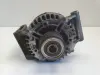 Ford Transit MK7 VII 2.2 TDCI ALTERNATOR 0121615002 bosch