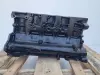 BLOK SILNIKA Fiat Coupe 2.0 20V T TURBO 220KM 175A3000