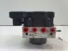 Renault Captur POMPA ABS Sterownik 476605492R 0265243683 0265956285