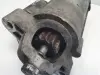 Volvo S40 II V50 2.0 D ROZRUSZNIK 6G9N-11000-FA
