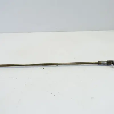 MG ZR Rover 25 1.8 VVC WAŁEK