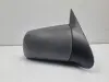 Opel Vectra A 88-95r LUSTERKO PRAWE PASAŻERA 5 pin