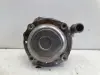 BMW E46 3.0 i M54B30 POMPA WSPOMAGANIA topran 502 225