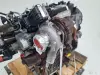 SILNIK KOMPLET Ford Transit VII MK7 2.2 TDCI 100KM serwisowany 176tyś DRFA