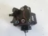 Opel Corsa D 1.3 CDTI POMPA WTRYSKOWA paliwa