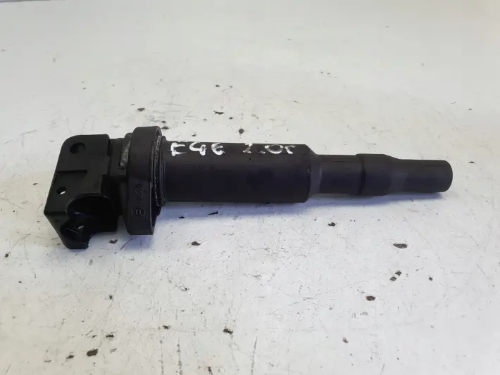 BMW E46 2.0 i CEWKA ZAPŁONOWA