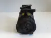 Volvo S40 II V50 1.8 16V SPRĘŻARKA KLIMATYZACJI 3M5H-19D629-RG