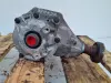 Volvo XC60 3.0 T T6 REDUKTOR SKRZYNI BIEGÓW P31256301 31256301