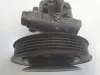 VW Sharan Alhambra Galaxy 1.9 TDI POMPA WSPOMAGANIA KYB 102