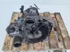 Fiat Panda II 1.1 1.2 8V SKRZYNIA BIEGÓW manualna MANUAL 51724724 c384
