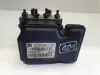 Opel Insignia A 2.0 CDTI POMPA ABS hamulcowa 22757649