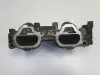 Subaru Forester II 2.0 T PRZEPUSTNICA 14011AB361