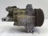 Dacia Sandero II 0.9 TCE SPRĘŻARKA KLIMATYZACJI 926000216R