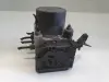 Fiat Punto II 1.2 16V POMPA ABS hamulcowa 0265800315 0265231331
