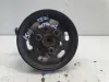 Skoda Octavia I 1.9 TDI POMPA WSPOMAGANIA 1J0422154AC