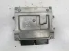 Volvo XC60 II 2.0 T6 STEROWNIK SILNIKA komputer 32242004