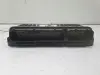 Toyota Yaris IV 1.5 H STEROWNIK SILNIKA komputer 89661-0UA10