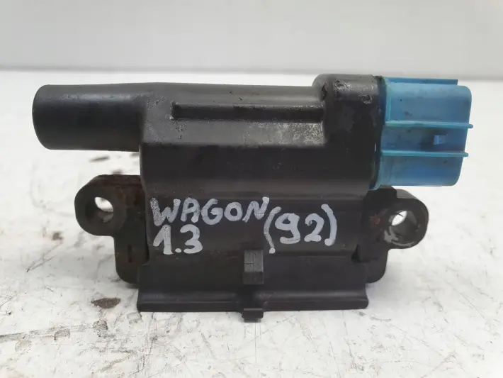 Suzuki Wagon R 1.3 16V CEWAKA ZAPŁONOWA 83E0 1X05