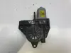 Volvo XC60 V70 III S80 II SILNICZEK SZYBY lewy tył KIEROWCY 966264