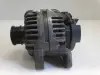 Opel Astra III H 1.8 16V ALTERNATOR 100A bosch 0124325163 AK