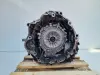 Audi A4 B6 B7 2.0 20V AUTOMATYCZNA SKRZYNIA BIEGÓW AUTOMAT multitronic JZN