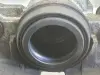 Volvo S90 XC60 II PRZEDNI ZACISK HAMULCOWY prawy przód PASAŻERA 31665741
